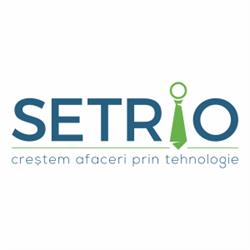 SETRIO SOFT SRL