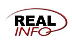 Real Info