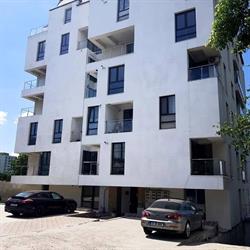 Hotel Babilon