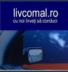LIV COMAL SRL