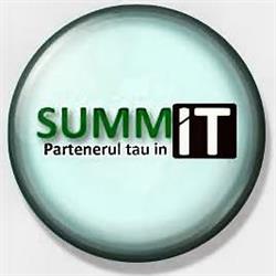 Summit SRL
