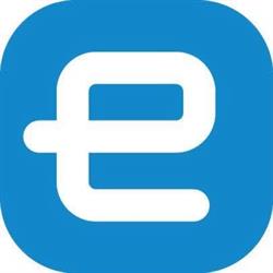 EUROTAG SRL