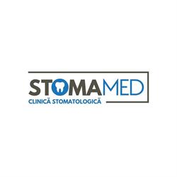 STOMAMED ESTET SRL