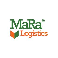 MARA LOGISTICS QUALITY