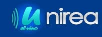 UNIREA EL NINO SRL