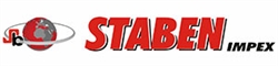 STABEN IMPEX SRL
