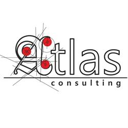 ATLAS CONSULTING SRL