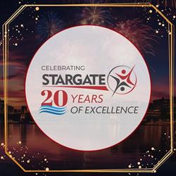 STARGATE CREWING AGENCY SRL