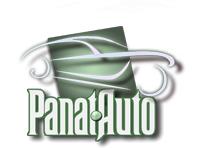 PanatAuto