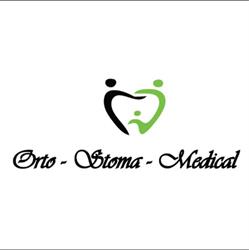 Orto-Stoma-Medical