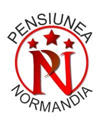 PENSIUNEA NORMANDIA SRL