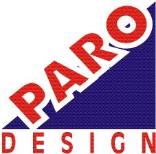 PARO DESIGN SRL