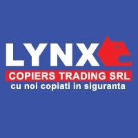 LYNX COPIERS TRADING S.R.L.