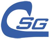 CORAL SERVICE GROUP SRL