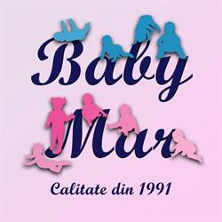 BABY MAR SRL