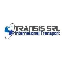 TRANSIS SRL