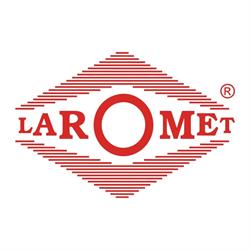 Laromet Metal