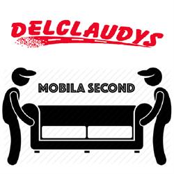 DELCLAUDYS SRL