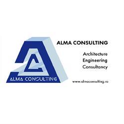 Alma Consulting