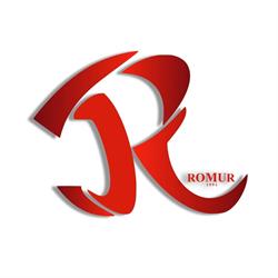 ROMUR SA