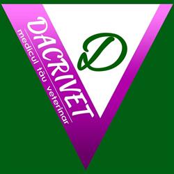 DACRIVET SRL