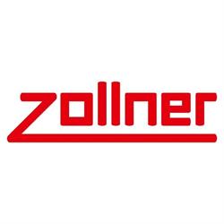 ZES ZOLLNER ELECTRONIC SRL