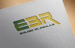 S.C. ECOLOGIC 3R S.A.