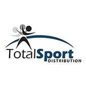 Total Sport Distribution SRL