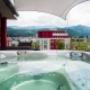 cazare brasov