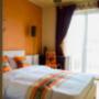 cazare brasov