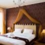 cazare brasov