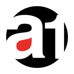 SC A1 Events SRL