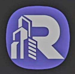 Romencos Imobiliare
