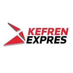 KEFREN EXPRES SRL