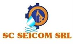 SEICOM SRL
