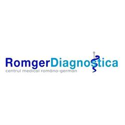 ROMGER DIAGNOSTICA SRL