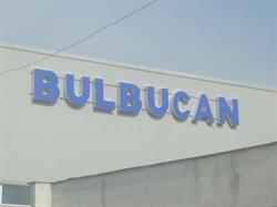 Bulbucan LIL SRL