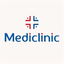 MEDICLINIC SRL