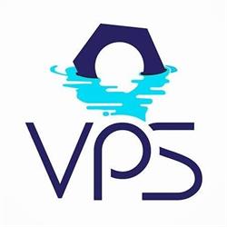 VIDI PROD SERV SRL