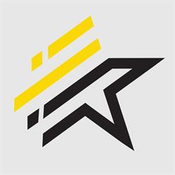 STAR SERVICE SA