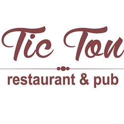 TIC TON IMPEX SRL