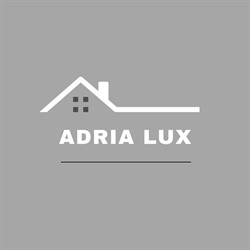 Adria Lux