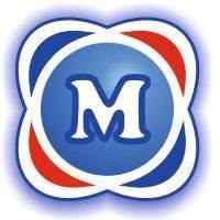 MEDIACOM NET SRL