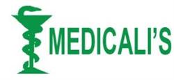 MEDICALIS SRL