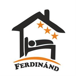 Ferdinand B&B