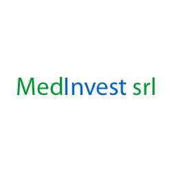 Medinvest Srl