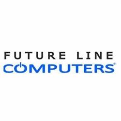 FUTURE LINE COMPUTERS EXIM SRL