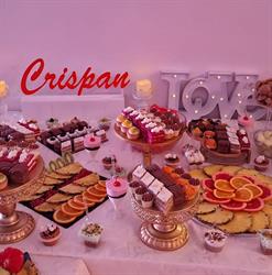 CRISPAN