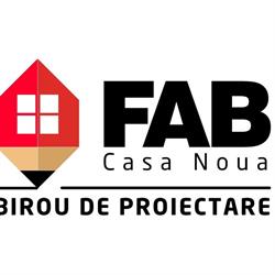 FAB CASA NOUA SRL