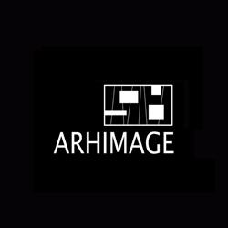 ARHIMAGE SRL